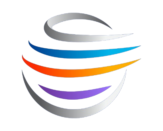 MFCCO Technical Icon